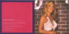 Glitter - Booket 07
